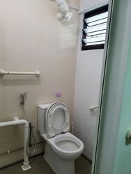 Blk 409 Pandan Gardens (Jurong East), HDB 4 Rooms #520078141